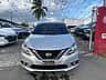 Nissan Sentra SE 2016 - miniatura 2