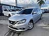 Nissan Sentra SE 2016 - miniatura 1