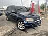 Suzuki Vitara GL+ 2011 - miniatura 5