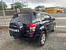 Suzuki Vitara GL+ 2011 - miniatura 6