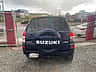 Suzuki Vitara GL+ 2011 - miniatura 4