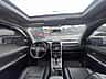 Suzuki Vitara GL+ 2011 - miniatura 7