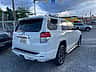 Toyota 4 Runner Limited 2013 - miniatura 10