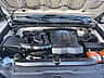 Toyota 4 Runner Limited 2013 - miniatura 2