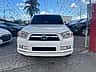 Toyota 4 Runner Limited 2013 - miniatura 4