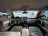 Toyota 4 Runner Limited 2013 - miniatura 5
