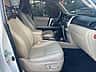 Toyota 4 Runner Limited 2013 - miniatura 6