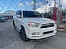 Toyota 4 Runner Limited 2013 - miniatura 8