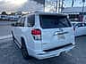 Toyota 4 Runner Limited 2013 - miniatura 9