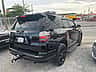 Toyota 4 Runner Limited 2021 - miniatura 3