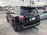 Toyota 4 Runner Limited 2021 - miniatura 4