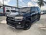 Toyota 4 Runner Limited 2021 - miniatura 1