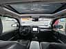 Toyota 4 Runner Limited 2021 - miniatura 8
