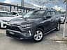 Toyota RAV4 LE 2021 - miniatura 2