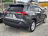 Toyota RAV4 LE 2021 - miniatura 3