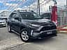 Toyota RAV4 LE 2021 - miniatura 4