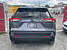 Toyota RAV4 LE 2021 - miniatura 6