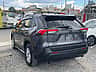 Toyota RAV4 LE 2021 - miniatura 7