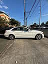 Mercedes Benz C300 4matic 2019  - miniatura 5