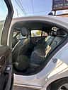 Mercedes Benz C300 4matic 2019  - miniatura 10