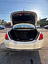 Mercedes Benz C300 4matic 2019  - miniatura 11