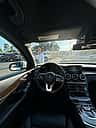 Mercedes Benz C300 4matic 2019  - miniatura 14