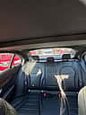 Mercedes Benz C300 4matic 2019  - miniatura 15