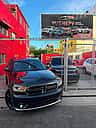 Dodge Durango SXT 2014 - miniatura 2