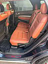 Dodge Durango SXT 2014 - miniatura 10