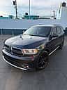 Dodge Durango SXT 2014 - miniatura 1