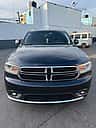 Dodge Durango SXT 2014 - miniatura 4