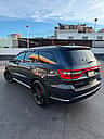Dodge Durango SXT 2014 - miniatura 5