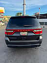 Dodge Durango SXT 2014 - miniatura 6