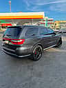 Dodge Durango SXT 2014 - miniatura 7