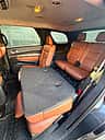Dodge Durango SXT 2014 - miniatura 9