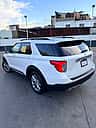 Ford Explorer XLT 2021 - miniatura 6