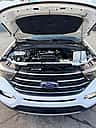 Ford Explorer XLT 2021 - miniatura 8