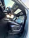 Ford Explorer XLT 2021 - miniatura 9