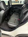 Honda HR-V EX 2022 - miniatura 8