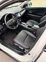 Honda HR-V EX 2022 - miniatura 9