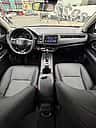 Honda HR-V EX 2022 - miniatura 10