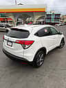 Honda HR-V EX 2022 - miniatura 4