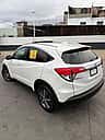 Honda HR-V EX 2022 - miniatura 5