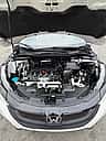 Honda HR-V EX 2022 - miniatura 6