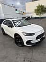 Honda HR-V Sport 2023 - miniatura 3