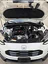 Honda HR-V Sport 2023 - miniatura 7