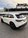 Honda HR-V Sport 2023 - miniatura 6