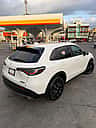 Honda HR-V Sport 2023 - miniatura 5