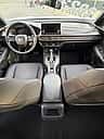 Honda HR-V Sport 2023 - miniatura 9