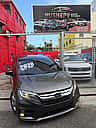 Honda Odyssey EX 2020 - miniatura 2